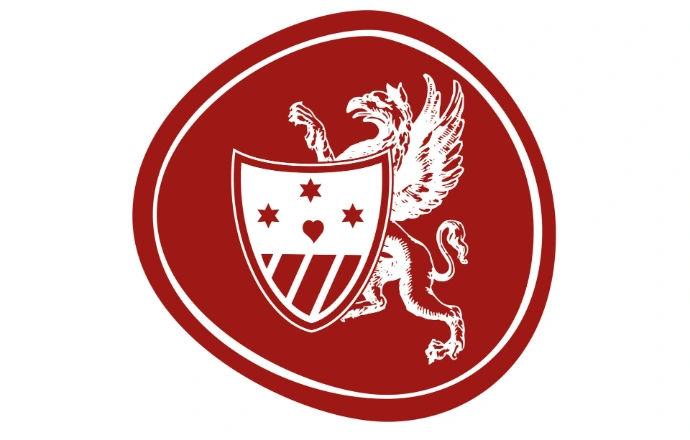 Carus Vini