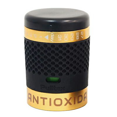 [ACCE1219] Antiox Champagne