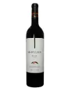 [ARMD2022] Septima malbec 2022 Mendoza (2022)