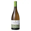 [ESCT0215] Anima de Raimat 2021 blanco MAGNUM C. del Segre  