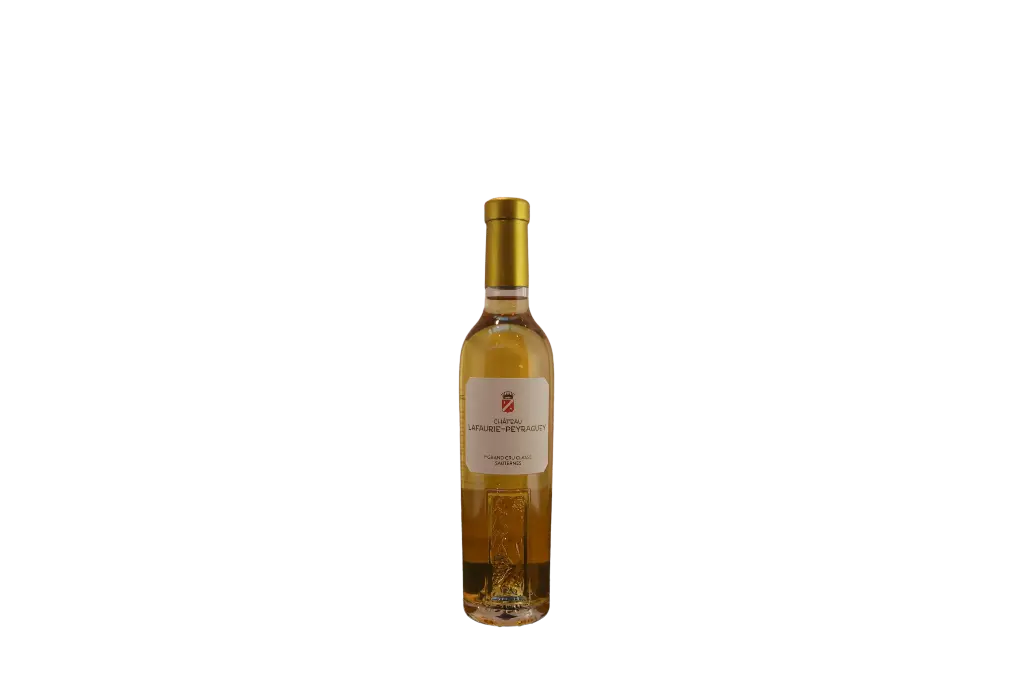 Lafaurie Peyraguey 2017 Sauternes 1er
