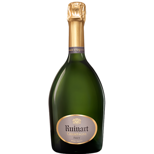 [FRCH4502] Ruinart Brut Champagne