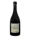 L'Eclosion Bio 2020 St Nicolas de Bourgueil