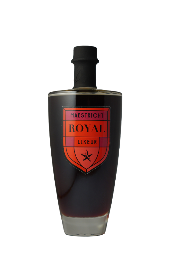 Maestricht Royal 500 ml. 