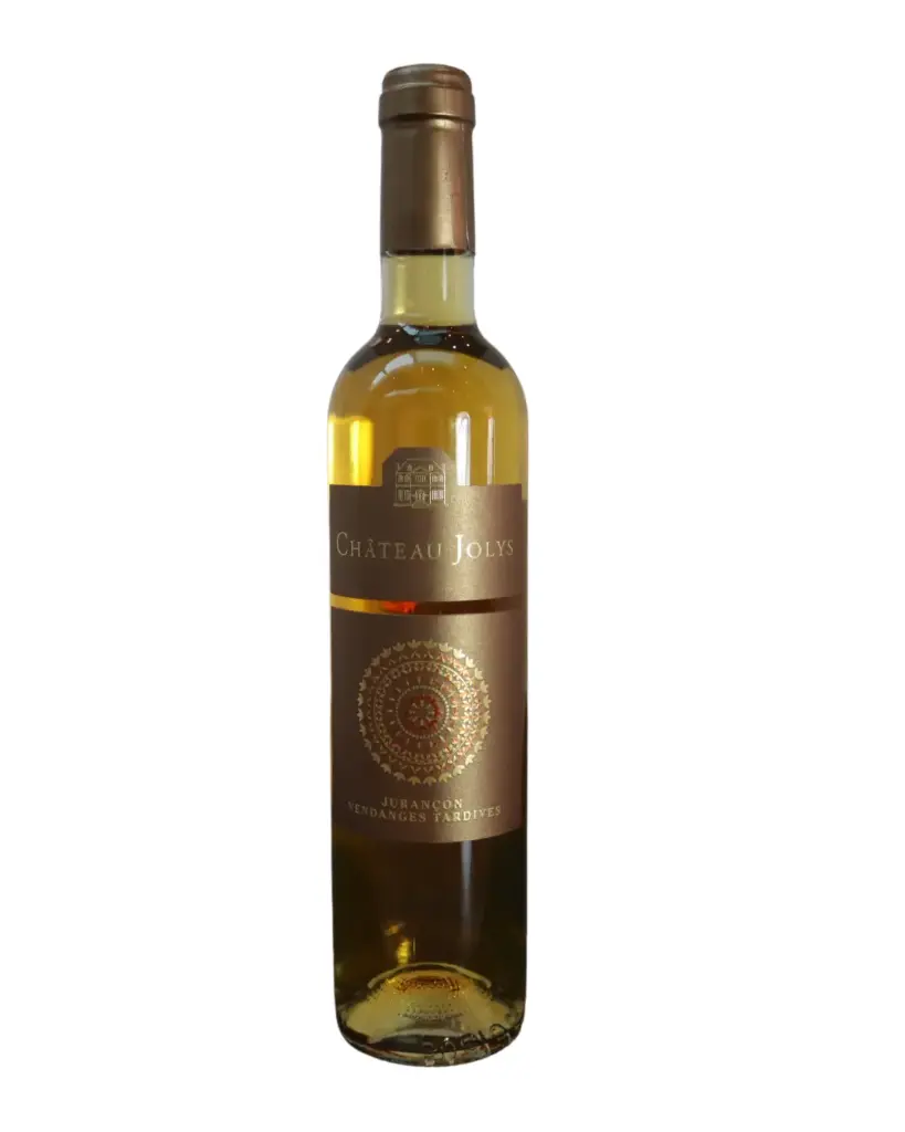 [FRSO3420] Chateau Jolys 2020 Vendanges Tardives Jurançon  