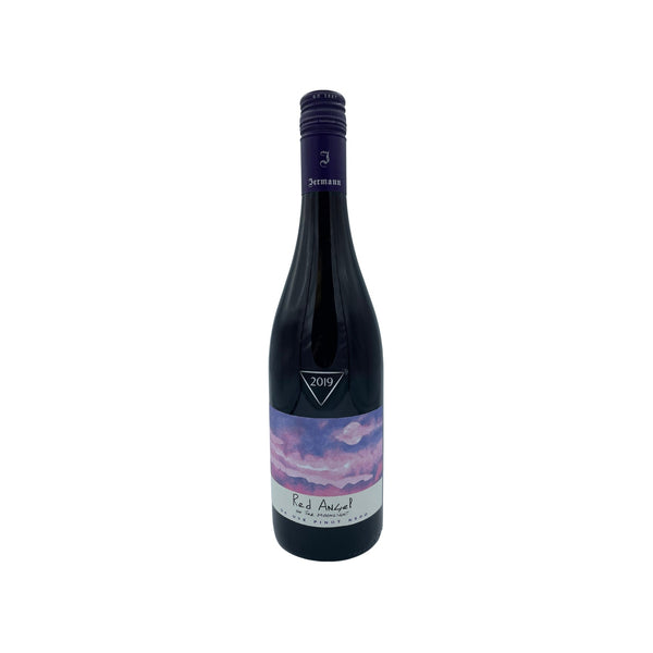[ITFR0220] Jermann Red Angel 2020 Friuli