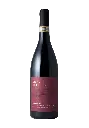 Monte Tondo Amarone Della Valpolicella DOCG 0,375L