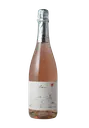 Cantina Carmina Alice Spumante Rose 1,5L