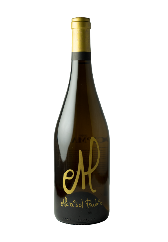 [ESCT0722] Cipma II Marisol Rubio Toledo (2022)