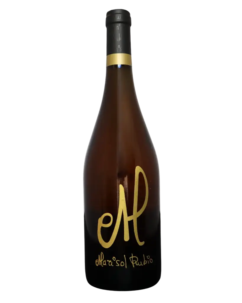 [ESTO0021] Cipma I 2021 Marisol Rubio Toledo