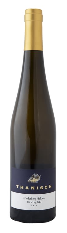 [DEMO2225] Riesling Lieserer Niederberg Helden Grosses Gewachs Thanisch (2025)