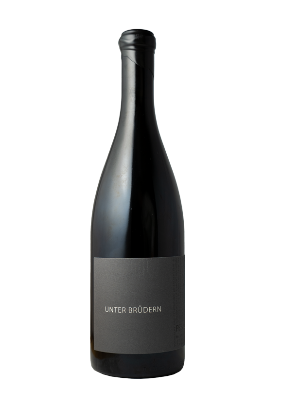 [ATWV0521] Unter Brudern Gruner Veltliner Pesau (2021)