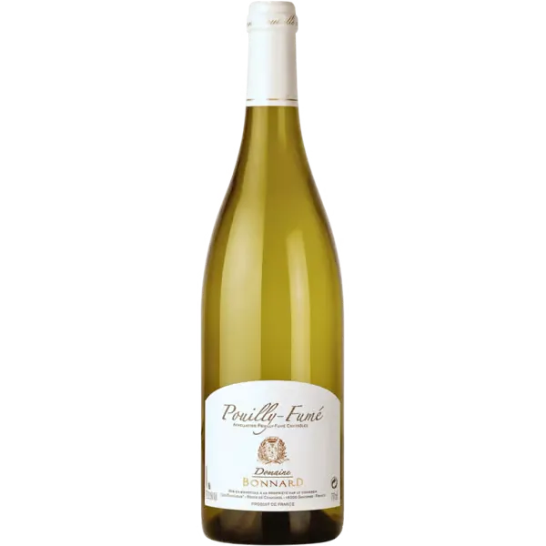 [FRLO5924] Bonnard Pouilly Fume 2024 AOC