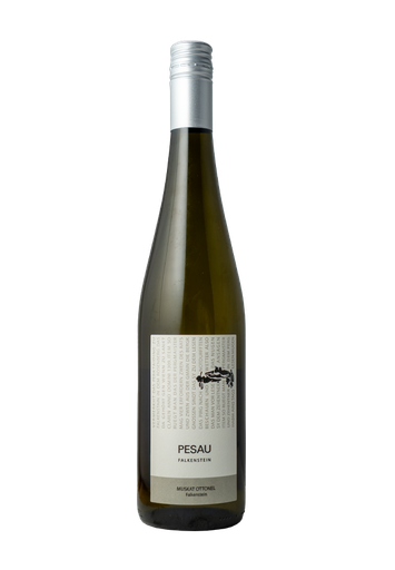 [ATWV0023] Muskat Ottonel 2023 Falkenstein Pesau