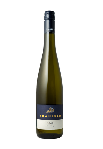 Riesling 1648 Trocken Thanisch