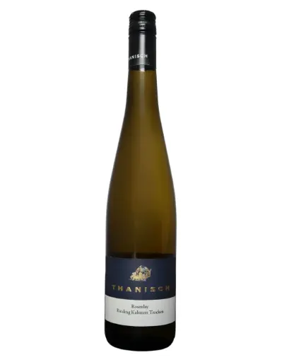 [DEMO1922] Riesling Lieserer Rosenlay Kabinett Trocken 2022 Thanisch