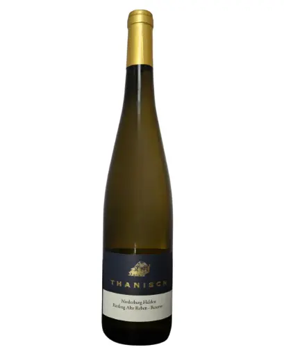 [DEMO2623] Riesling Lieserer Niederberg Helden Alte Reben 2023 Thanisch