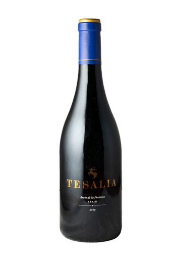 [ESAN2119] Tesalia 2019 Bodega Tesalia