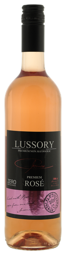 [ESOV0604] Lussory rose