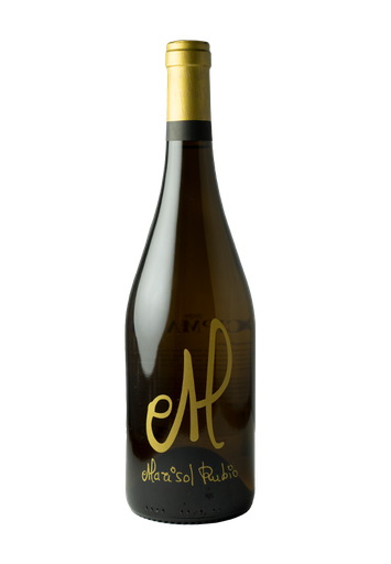 [ESTO0003] Cipma II 2020 Marisol Rubio Toledo