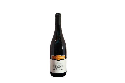 [FRBJ1423] Fleurie 2023 v.v. Domaine de Colonat
