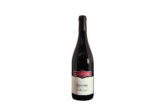 [FRBJ1823] Regnie 2023 Domaine de Colonat V.V.