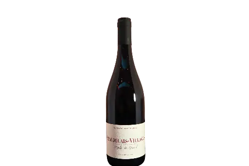 [FRBJ1923] Beaujolais villages 2023 Domaine de Colonat 