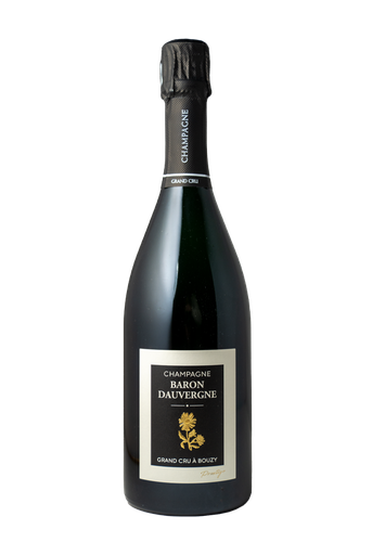 [FRCH0600] Dauvergne Champagne GC Brut Prestige