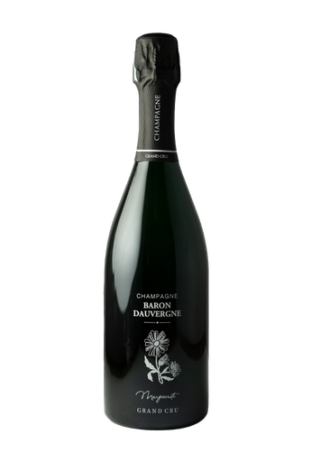 [FRCH1113] Dauvergne Champ GC Cuvee Marguerite en Folie