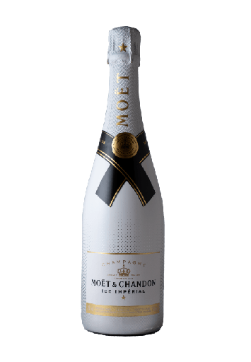 [FRCH3400] Moet Ice Imperial