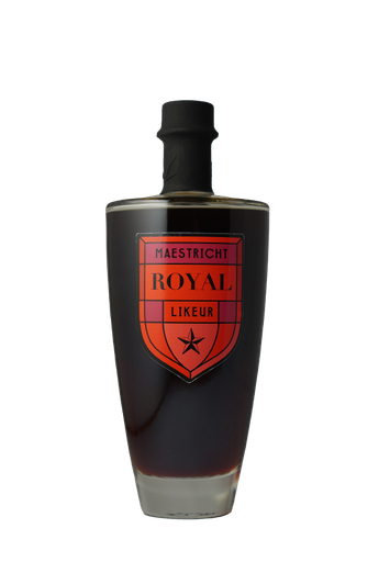 [FROVO300] Maestricht Royal 500 ml. 