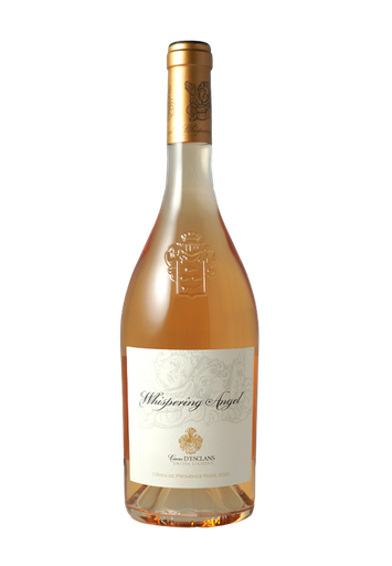 Whispering Angel Rose Provence
