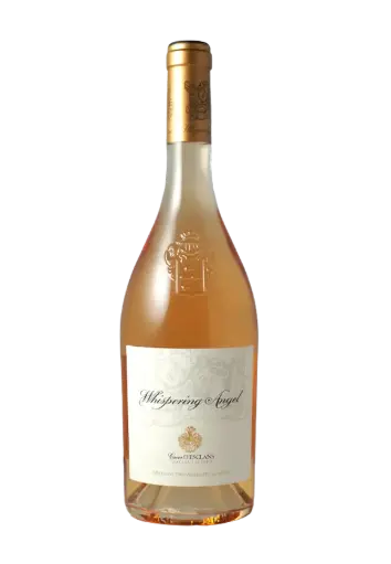 [FRPV3423] Whispering Angel Rose 2023 Provence MAGNUM