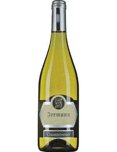 [ITFR0122] Jermann Chardonnay 2022 Friuli