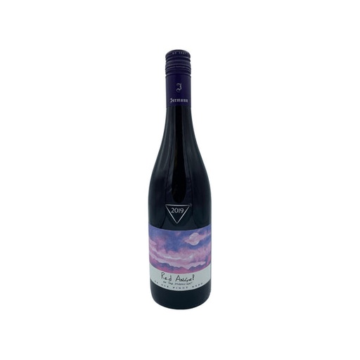 [ITFR0220] Jermann Red Angel 2020 Friuli