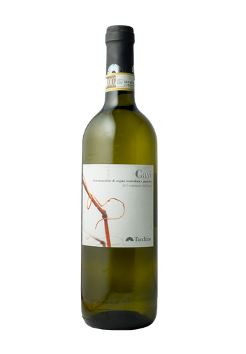 [ITPM0523] Gavi di Gavi 2023 Tacchino