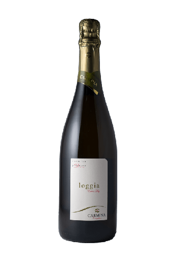 [ITVT6000] Loggia Prosecco DOC extra dry