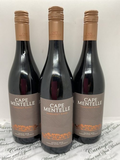 [LIBA0312] Chateau Musar 2016 red Bekaa Valley MAGNUM