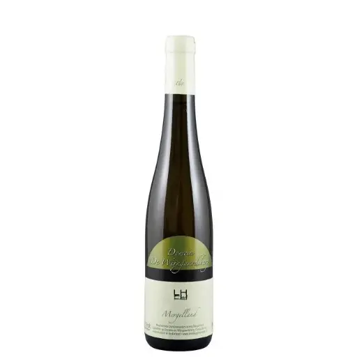 [NLLB1222] Wijngaardsberg Laot mer Hange 2022 (Late harvest)
