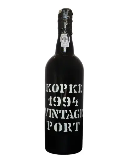[PTPO0294] Kopke 1994 Vintage Port