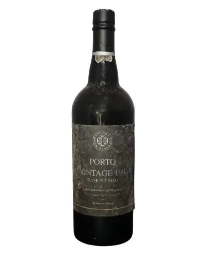 [PTPO5094] Ramos-Pinto 1994 Vintage Port