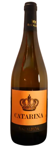 [PTSB0123] Catarina 2023 Península de Sétubal Bacalhoa