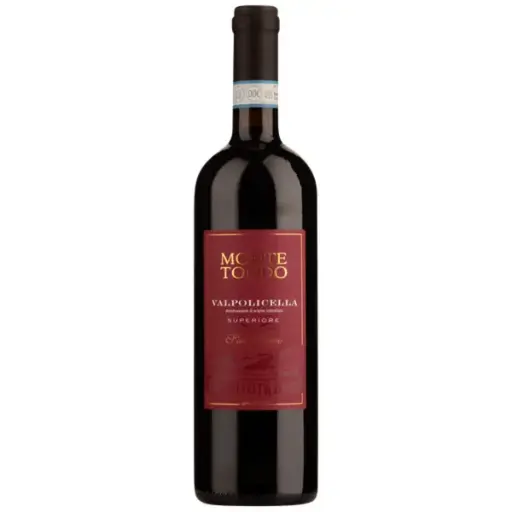 [ITVT0723] Valpolicella Superiore 2023 DOC S. Pietro M. Tondo 