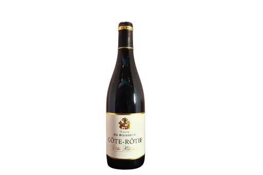[FRRO9819] Côte-Rôtie Côte Blonde 2019 Domaine de Boisseyt 