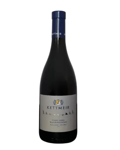 [ITAO0823] Kettmeir Pinot nero Alto Adige 2023 DOC 