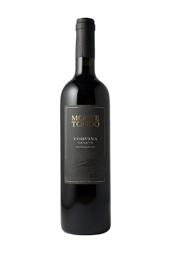 [ITTV1223] Corvina 2023 del Veneto IGT Monte Tondo 