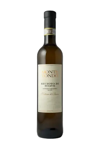 [ITVT5523] Recioto Soave 2023 DOCG Monte Tondo Nettare di Bacco 