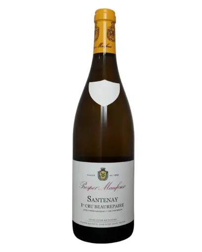[FRBO3120] Santenay 1er Cru Beaurepaire 2020 Prosper Maufoux