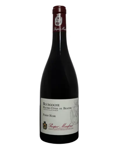 [FRBO3723] Bourgogne Hautes-Cotes de Beaune 2023 Prosper Maufoux