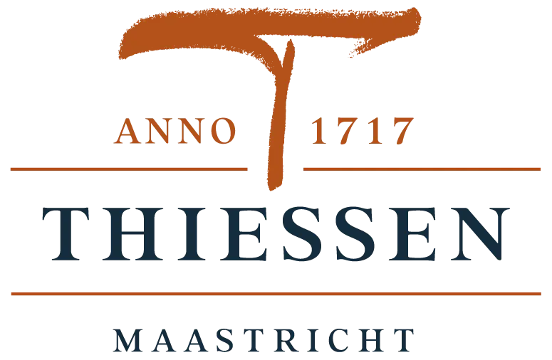 Thiessen Wijnkoopers